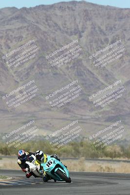 media/Nov-01-2025-CVMA (Sat) [[fc0f7531b8]]/Race 8-Supersport Middleweight/